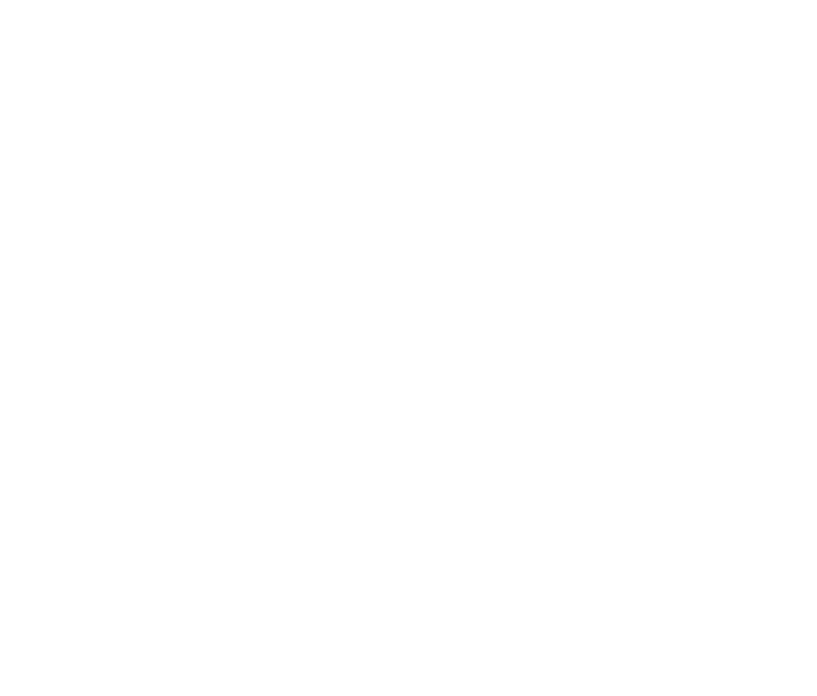 Toledos Tecnología